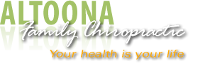 Altoona Family Chiropractic